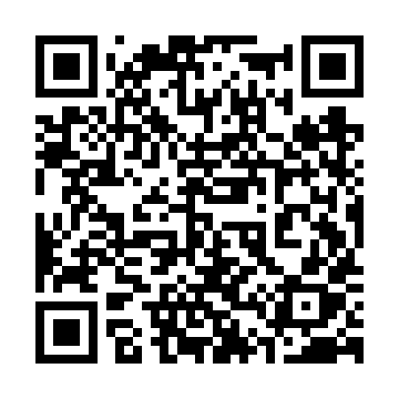 QR code for 349FXX