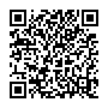 QR code for 349GCK