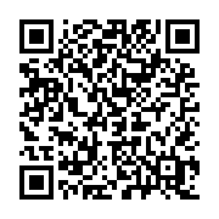 QR code for 349IDD