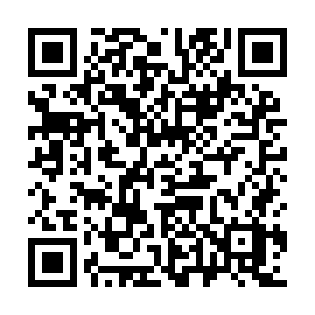 QR code for 349IGX