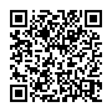 QR code for 349IQR