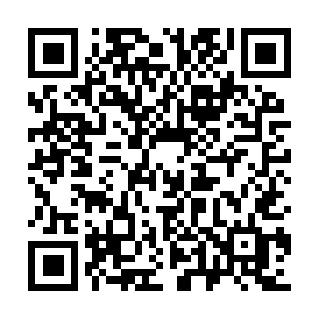 QR code for 349IUD