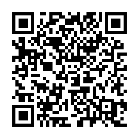 QR code for 349IXA