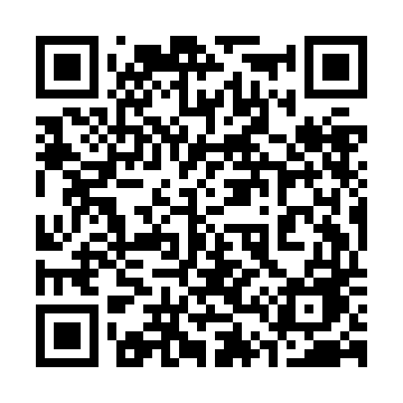 QR code for 349JDE