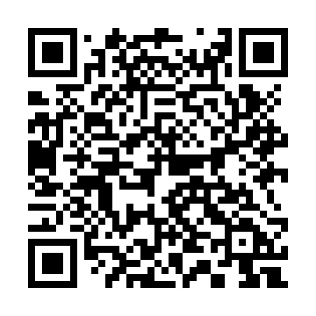 QR code for 349JRD