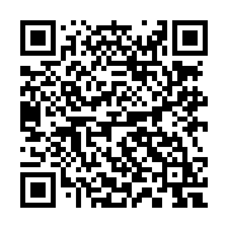 QR code for 349LCZ