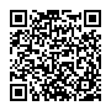 QR code for 349LTL