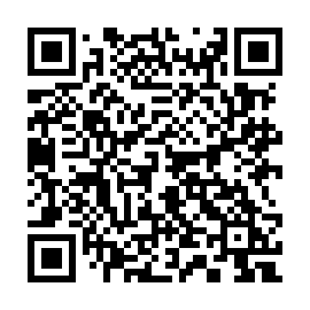 QR code for 349MBK