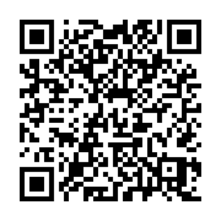 QR code for 349MDQ