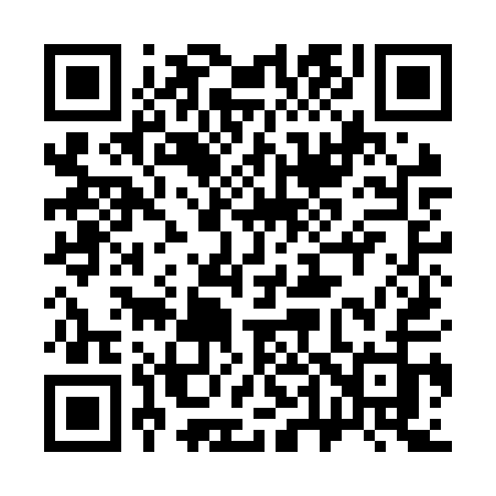 QR code for 349NQJ