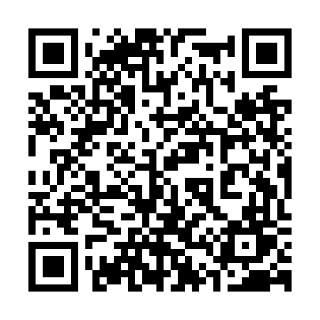 QR code for 349NVT