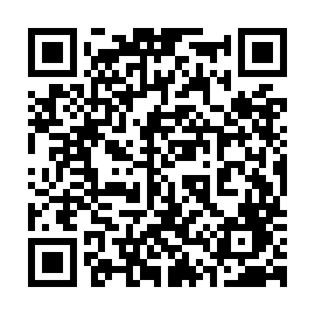 QR code for 349OMF