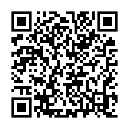 QR code for 349OTK
