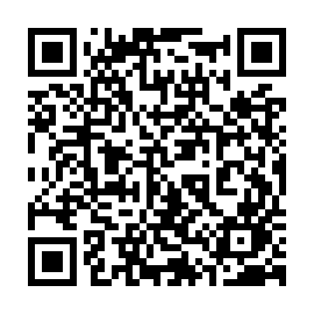 QR code for 349OUN