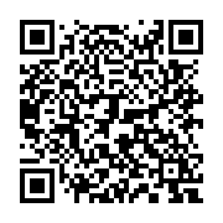 QR code for 349OVY