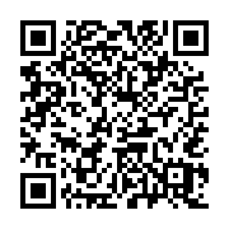 QR code for 349PEU