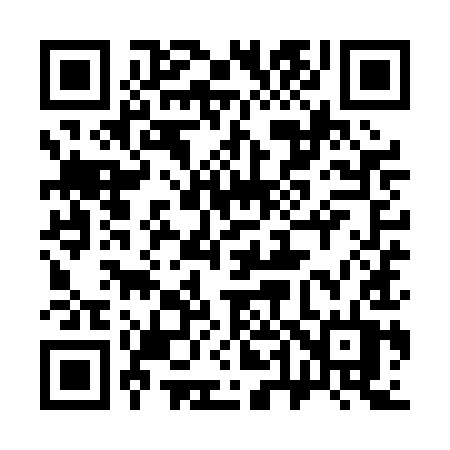 QR code for 349PIT