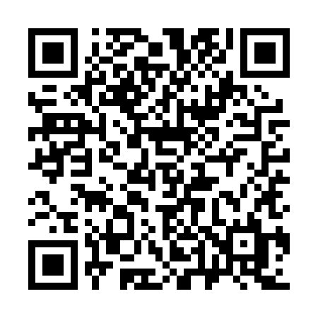 QR code for 349PXL