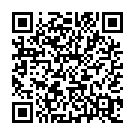 QR code for 349QAE
