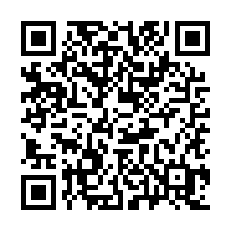 QR code for 349QXD