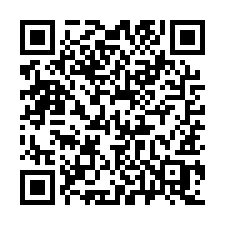 QR code for 349QYB