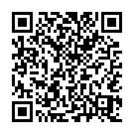 QR code for 349RUQ