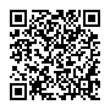 QR code for 349SMN