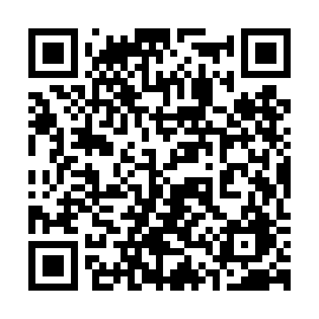 QR code for 349TBG