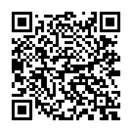 QR code for 349TCH