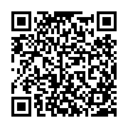 QR code for 349THN