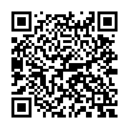QR code for 349TZY