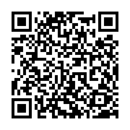 QR code for 349URZ