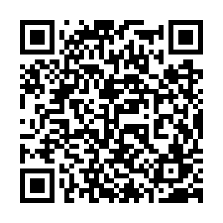 QR code for 349WQV