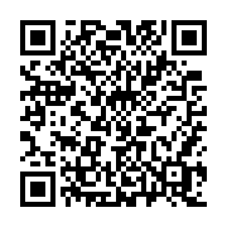 QR code for 349WWF