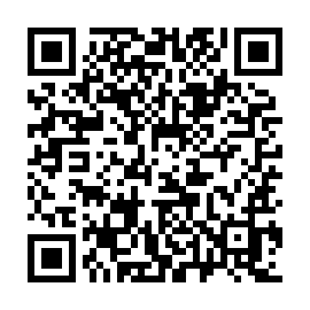 QR code for 349XIJ