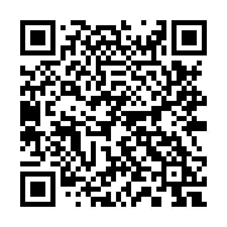 QR code for 349XRK
