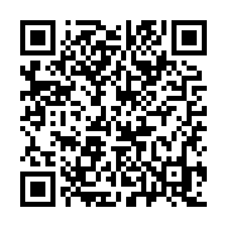 QR code for 349XZO