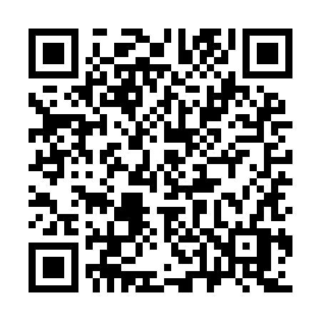 QR code for 349YHV