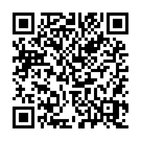 QR code for 349YNW