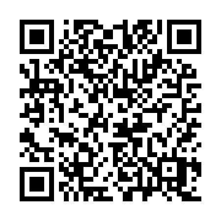 QR code for 349YST