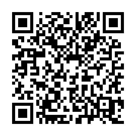 QR code for 349YXB