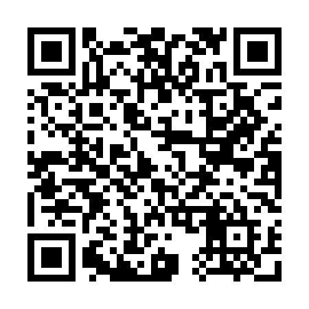 QR code for 350ALE