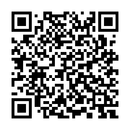 QR code for 350ANH