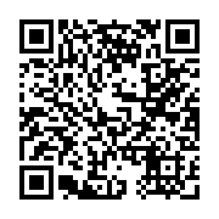 QR code for 350BRH