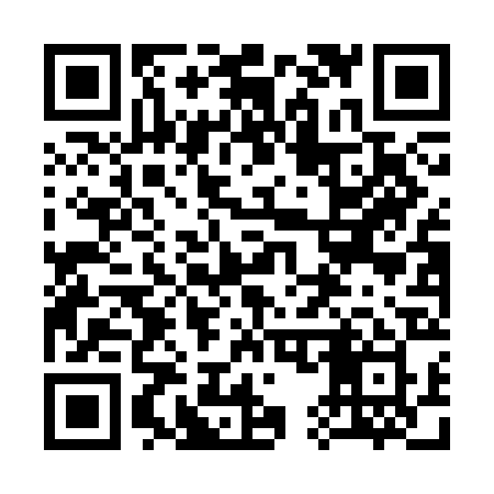 QR code for 350CBY
