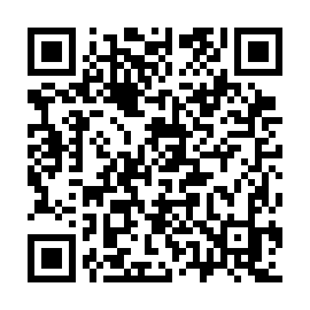 QR code for 350CKK