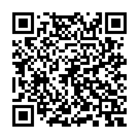 QR code for 350EFS