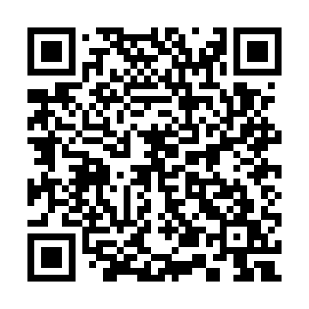 QR code for 350EQW