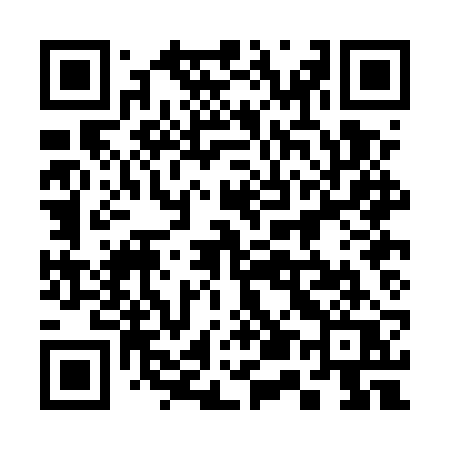QR code for 350ERQ