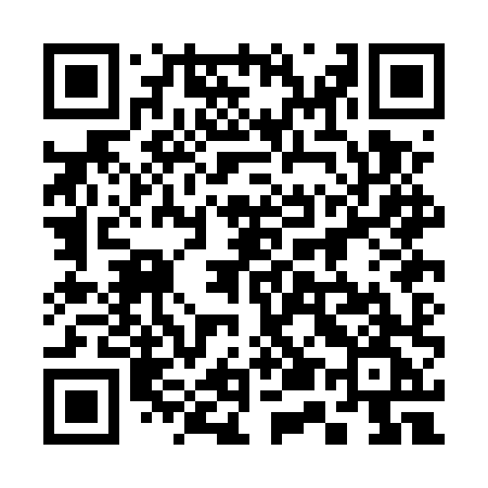 QR code for 350EXG